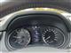 Billede af Nissan Qashqai 1,5 DCi Tekna 4x2 Start/Stop 110HK 5d 6g