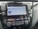 Billede af Nissan Qashqai 1,5 DCi Tekna 4x2 Start/Stop 110HK 5d 6g