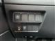 Billede af Nissan Qashqai 1,5 DCi Tekna 4x2 Start/Stop 110HK 5d 6g