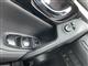 Billede af Nissan Qashqai 1,5 DCi Tekna 4x2 Start/Stop 110HK 5d 6g