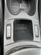 Billede af Nissan Qashqai 1,5 DCi Tekna 4x2 Start/Stop 110HK 5d 6g