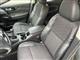 Billede af Nissan Qashqai 1,5 DCi Tekna 4x2 Start/Stop 110HK 5d 6g