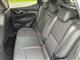 Billede af Nissan Qashqai 1,5 DCi Tekna 4x2 Start/Stop 110HK 5d 6g