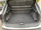 Billede af Nissan Qashqai 1,5 DCi Tekna 4x2 Start/Stop 110HK 5d 6g