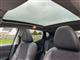 Billede af Nissan Qashqai 1,5 DCi Tekna 4x2 Start/Stop 110HK 5d 6g