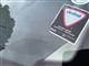 Billede af Nissan Qashqai 1,5 DCi Tekna 4x2 Start/Stop 110HK 5d 6g