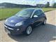 Billede af Opel Adam 1,4 GLAM 87HK 3d