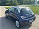 Billede af Opel Adam 1,4 GLAM 87HK 3d