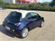 Billede af Opel Adam 1,4 GLAM 87HK 3d
