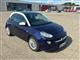 Billede af Opel Adam 1,4 GLAM 87HK 3d