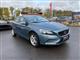 Billede af Volvo V40 1,6 T3 Kinetic 150HK 5d 6g