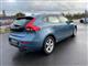 Billede af Volvo V40 1,6 T3 Kinetic 150HK 5d 6g