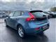 Billede af Volvo V40 1,6 T3 Kinetic 150HK 5d 6g