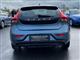 Billede af Volvo V40 1,6 T3 Kinetic 150HK 5d 6g