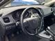 Billede af Volvo V40 1,6 T3 Kinetic 150HK 5d 6g
