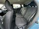 Billede af Volvo V40 1,6 T3 Kinetic 150HK 5d 6g