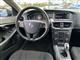 Billede af Volvo V40 1,6 T3 Kinetic 150HK 5d 6g