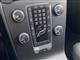 Billede af Volvo V40 1,6 T3 Kinetic 150HK 5d 6g
