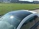 Billede af Opel Adam 1,4 GLAM 87HK 3d