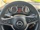 Billede af Opel Adam 1,4 GLAM 87HK 3d