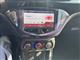 Billede af Opel Adam 1,4 GLAM 87HK 3d
