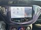 Billede af Opel Adam 1,4 GLAM 87HK 3d