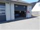 Billede af Opel Meriva 1,4 Turbo Enjoy 120HK