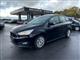 Billede af Ford C-MAX 1,5 TDCi Business Powershift 120HK 6g Aut.