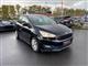 Billede af Ford C-MAX 1,5 TDCi Business Powershift 120HK 6g Aut.