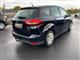 Billede af Ford C-MAX 1,5 TDCi Business Powershift 120HK 6g Aut.
