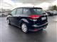 Billede af Ford C-MAX 1,5 TDCi Business Powershift 120HK 6g Aut.