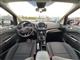 Billede af Ford C-MAX 1,5 TDCi Business Powershift 120HK 6g Aut.