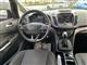 Billede af Ford C-MAX 1,5 TDCi Business Powershift 120HK 6g Aut.