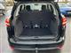 Billede af Ford C-MAX 1,5 TDCi Business Powershift 120HK 6g Aut.