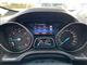 Billede af Ford C-MAX 1,5 TDCi Business Powershift 120HK 6g Aut.