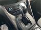 Billede af Ford C-MAX 1,5 TDCi Business Powershift 120HK 6g Aut.