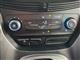 Billede af Ford C-MAX 1,5 TDCi Business Powershift 120HK 6g Aut.