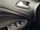 Billede af Ford C-MAX 1,5 TDCi Business Powershift 120HK 6g Aut.