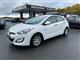 Billede af Hyundai i30 1,6 CRDi XTR ISG 110HK 5d 6g
