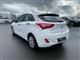 Billede af Hyundai i30 1,6 CRDi XTR ISG 110HK 5d 6g