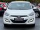 Billede af Hyundai i30 1,6 CRDi XTR ISG 110HK 5d 6g