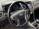 Billede af Hyundai i30 1,6 CRDi XTR ISG 110HK 5d 6g