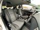 Billede af Hyundai i30 1,6 CRDi XTR ISG 110HK 5d 6g