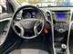 Billede af Hyundai i30 1,6 CRDi XTR ISG 110HK 5d 6g