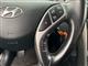 Billede af Hyundai i30 1,6 CRDi XTR ISG 110HK 5d 6g