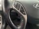 Billede af Hyundai i30 1,6 CRDi XTR ISG 110HK 5d 6g
