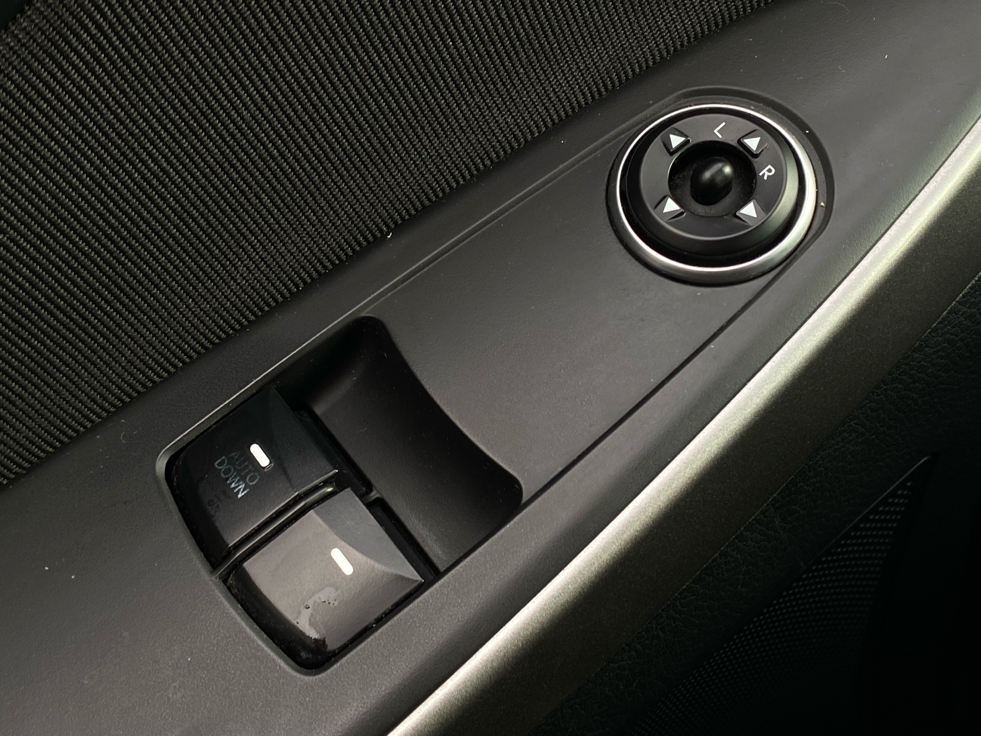 Billede af Hyundai i30 1,6 CRDi XTR ISG 110HK 5d 6g