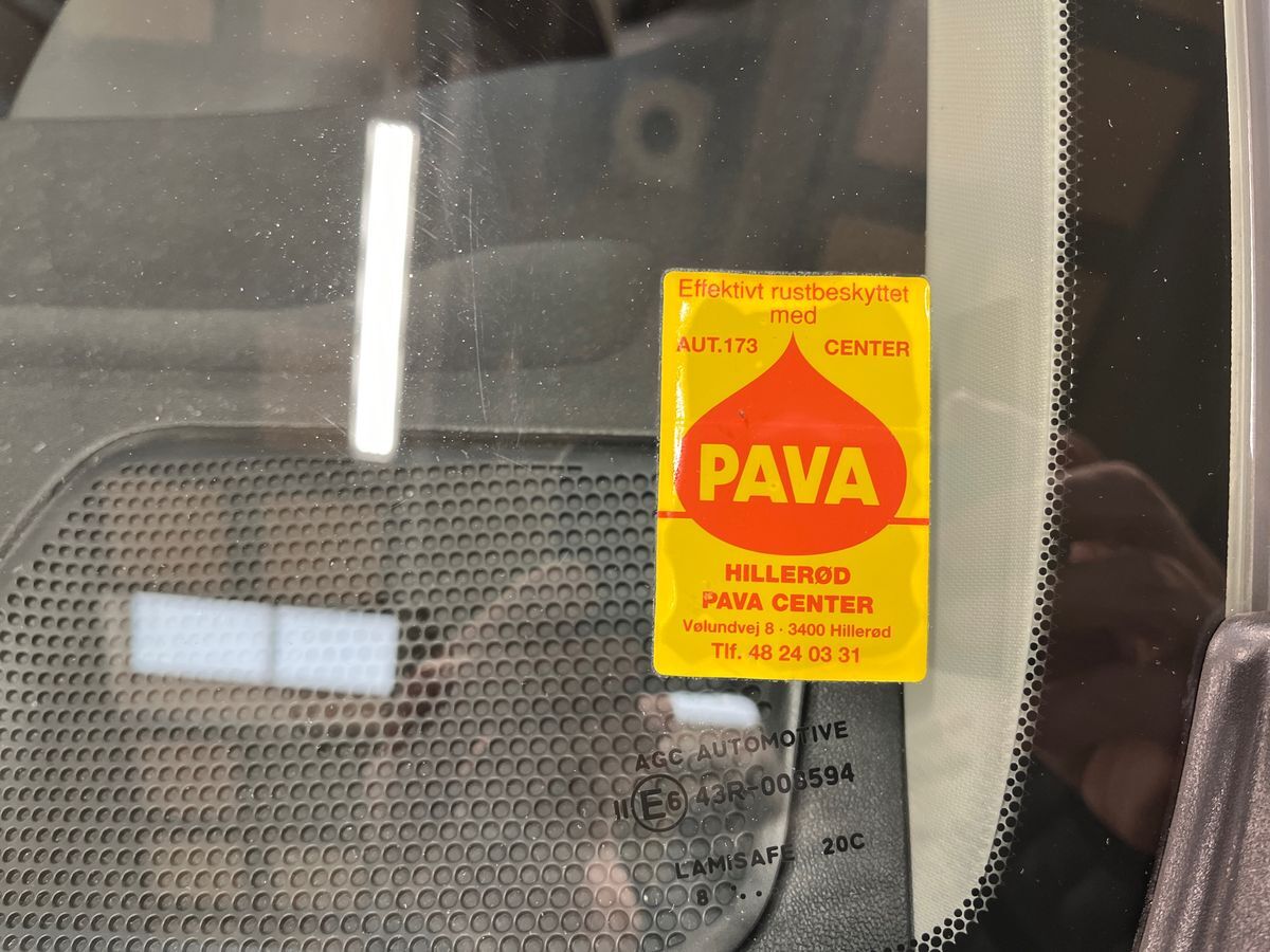 Billede af Toyota Aygo 1,0 VVT-I X-plore DAB+ 72HK 5d