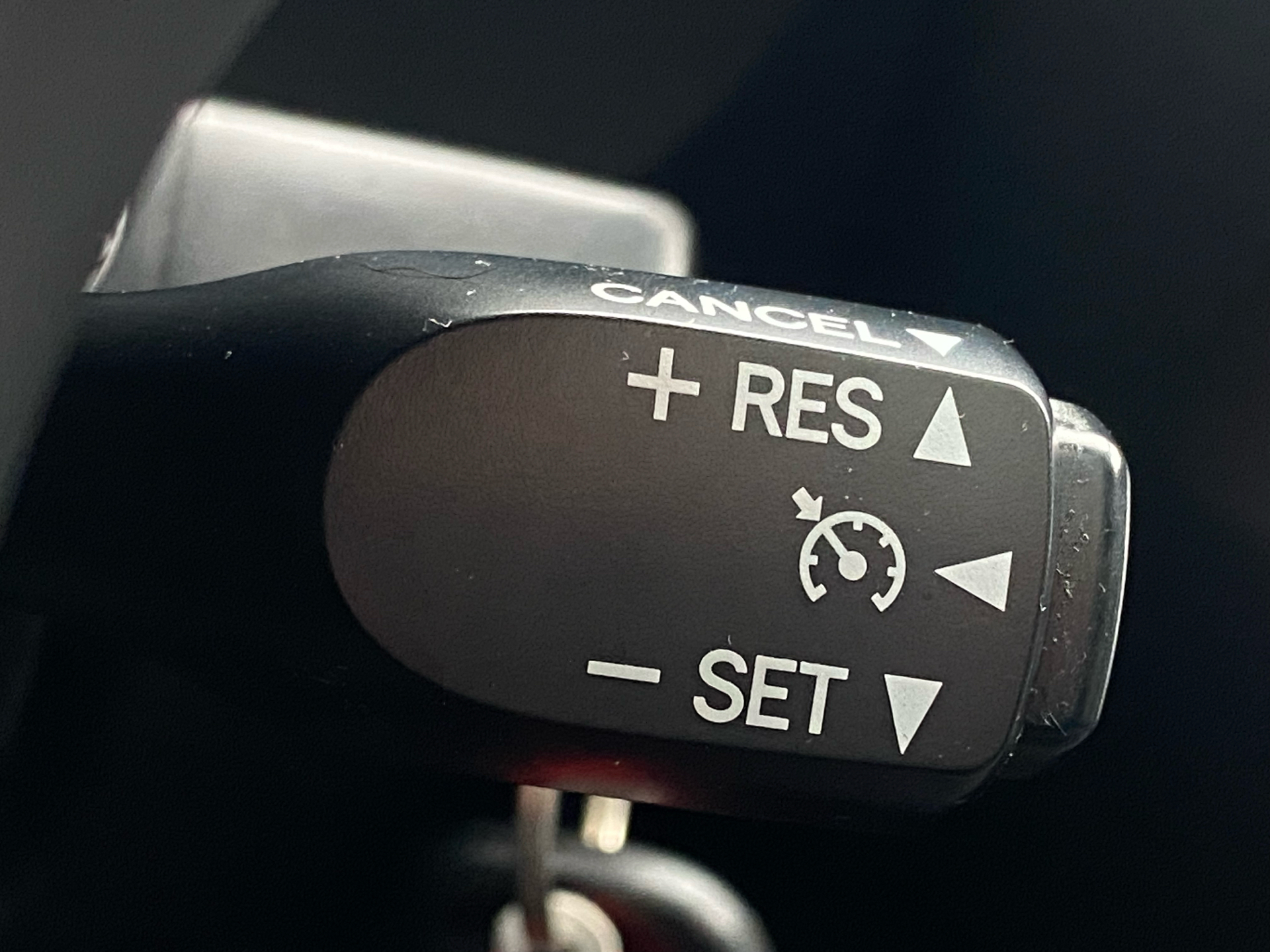 Billede af Toyota Verso 7 pers. 1,6 D-4D T2 premium + Skyview 112HK 6g