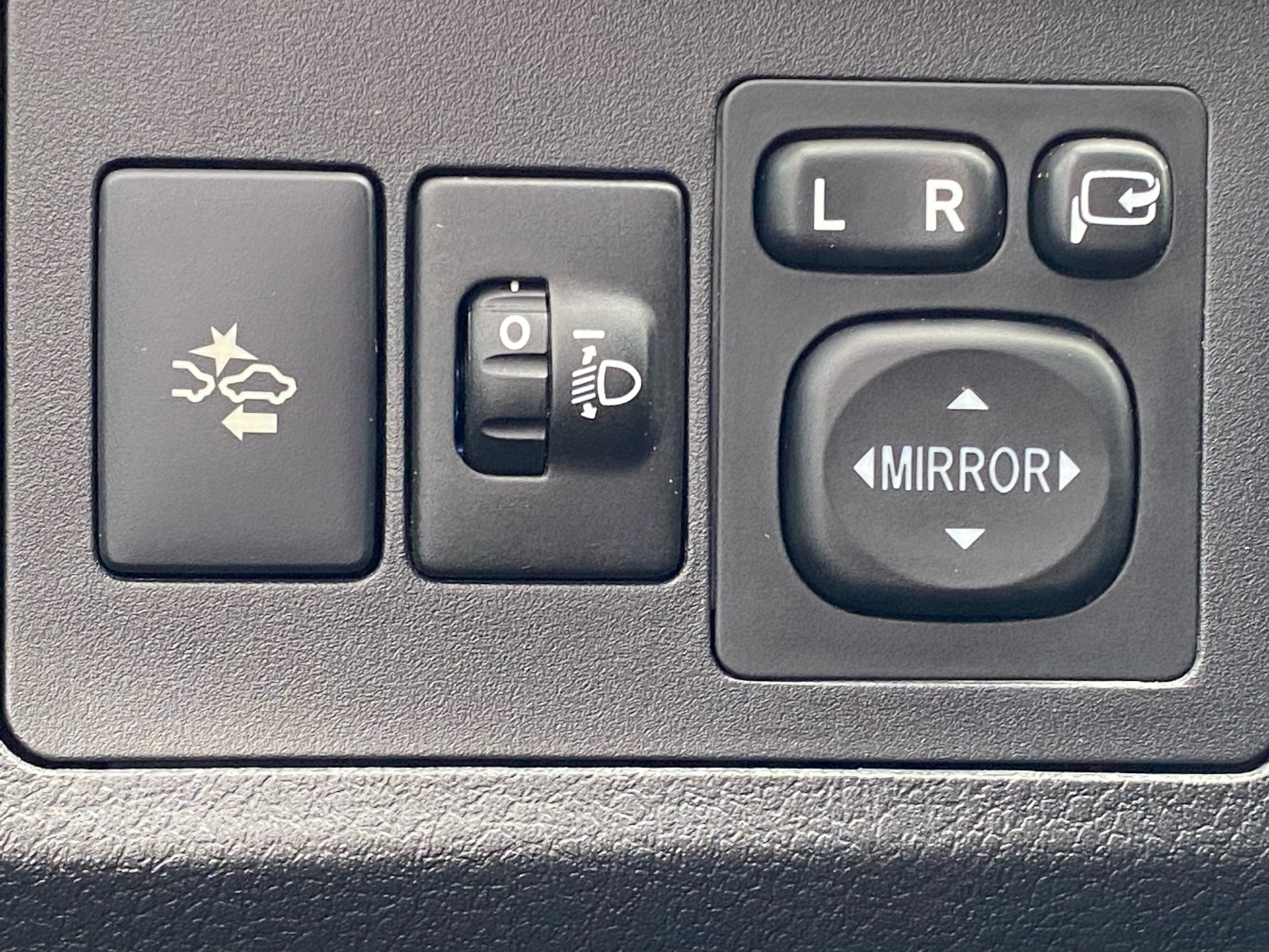 Billede af Toyota Verso 7 pers. 1,6 D-4D T2 premium + Skyview 112HK 6g